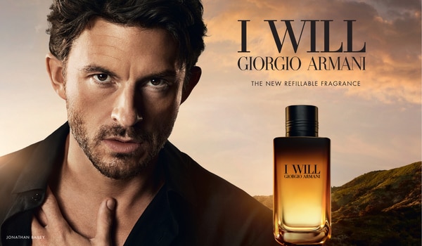 SafeValue must use [property]=binding: GIORGIO ARMANI I WILL (see https://angular.dev/best-practices/security#preventing-cross-site-scripting-xss)