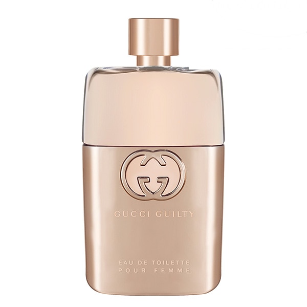 Gucci Guilty EDT For Her