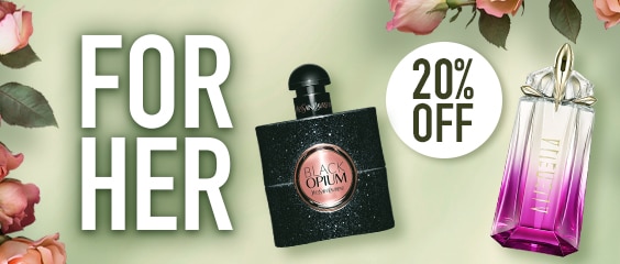 20% off thousands of lines womens