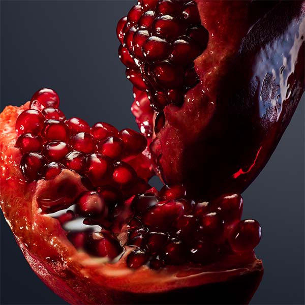 pomegranate