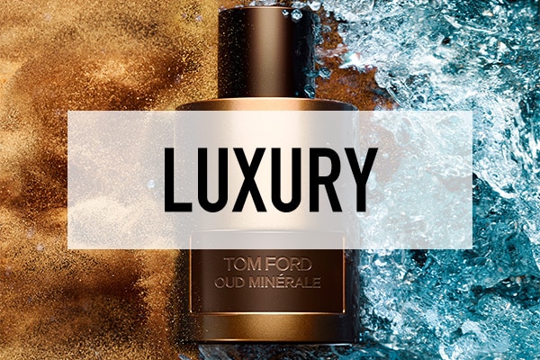 Luxury