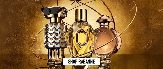 Rabanne for Her