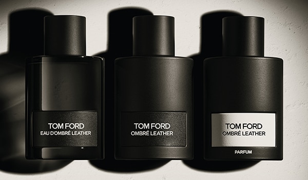 SafeValue must use [property]=binding: TOM FORD (see https://angular.dev/best-practices/security#preventing-cross-site-scripting-xss)