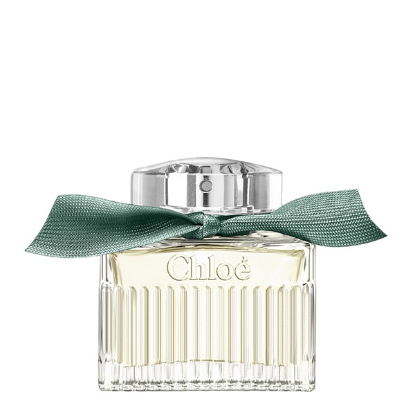 Chloé Rose <br>Naturelle Intense