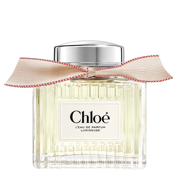Chloé Lumineuse
