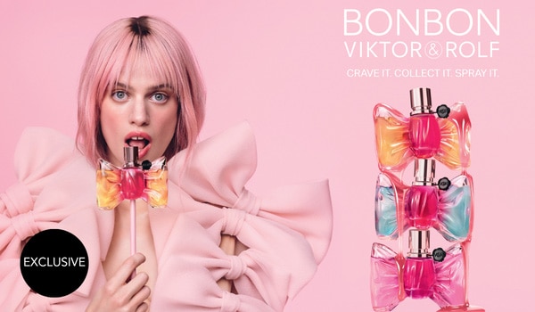 SafeValue must use [property]=binding: Viktor & Rolf Bonbon Collection (see https://angular.dev/best-practices/security#preventing-cross-site-scripting-xss)