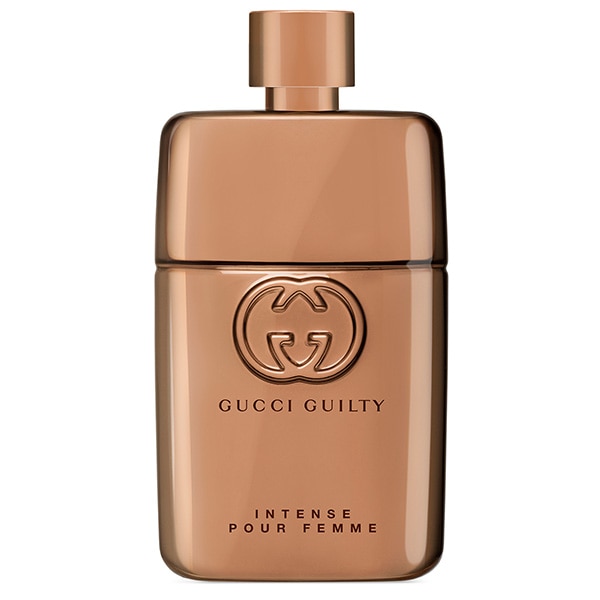 Gucci Guilty Pour Femme Eau de Parfum Intense