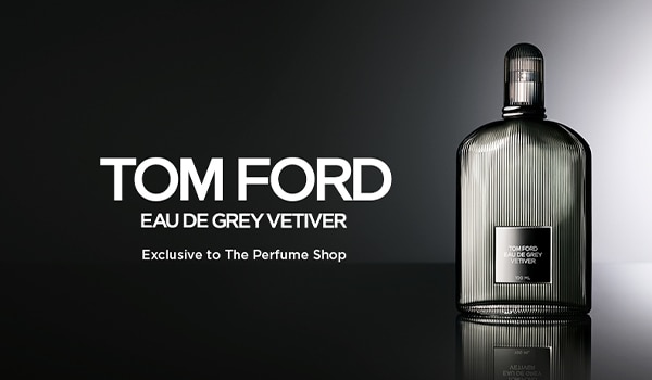 SafeValue must use [property]=binding: New TOM FORD Eau de Grey Vetiver (see https://angular.dev/best-practices/security#preventing-cross-site-scripting-xss)