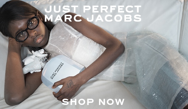 SafeValue must use [property]=binding: MARC JACOBS ADDICTIVE. STRIKING. REBELLIOUS (see https://angular.dev/best-practices/security#preventing-cross-site-scripting-xss)