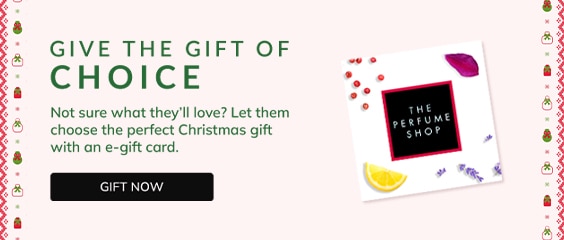 E-Gift Card