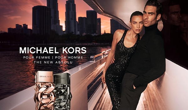MICHAEL KORS