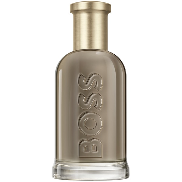 Boss Bottled Eau de Parfum