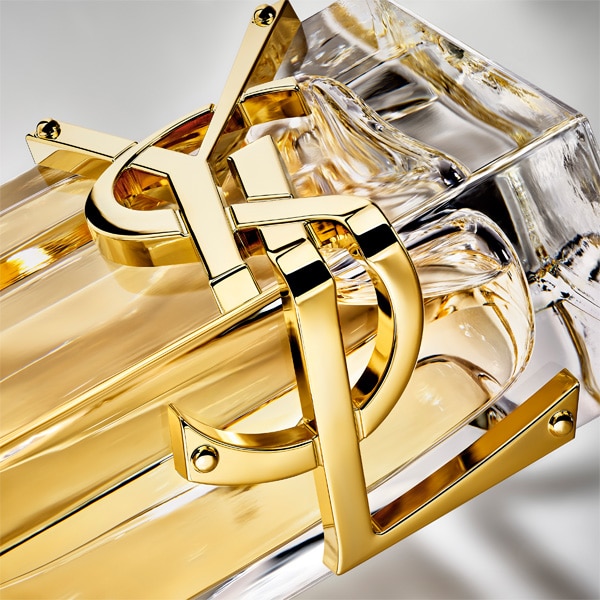 Yves Saint Laurent Libre Eau de Parfum