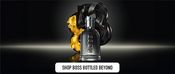 Boss Beyond Rating and Review