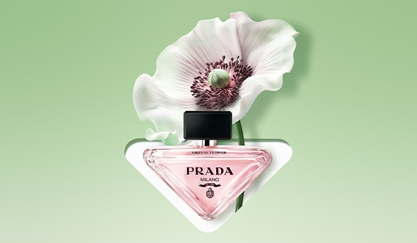 10% OFF YOUR FAVOURITE BRAND