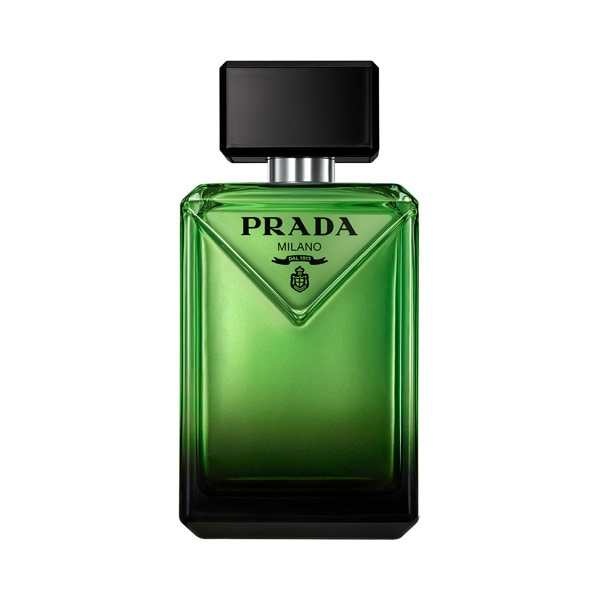 Image of 100ml Paradigme bottle