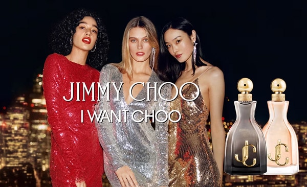 A night out with choo