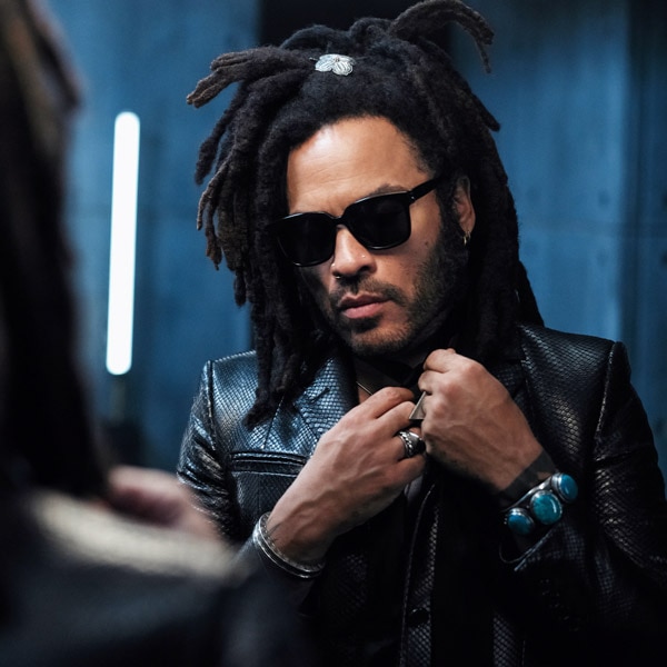 The weekend music artist