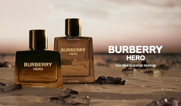 SafeValue must use [property]=binding: BURBERRY HERO ELIXIR (see https://angular.dev/best-practices/security#preventing-cross-site-scripting-xss)