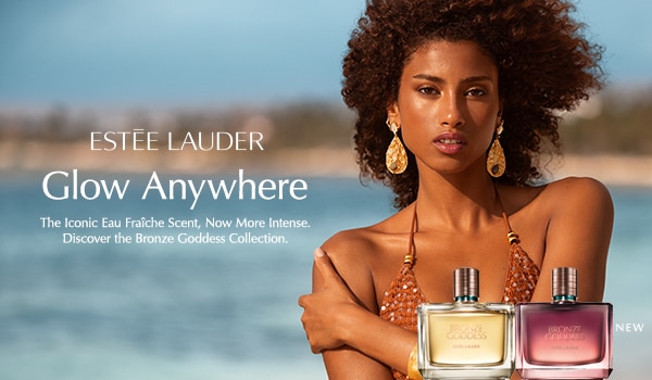 SafeValue must use [property]=binding: Estée Lauder (see https://angular.dev/best-practices/security#preventing-cross-site-scripting-xss)