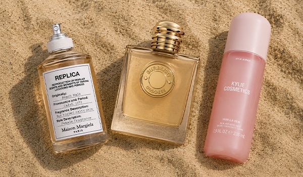 SafeValue must use [property]=binding: DISCOVER YOUR NEW SCENT OF THE SUMMER (see https://angular.dev/best-practices/security#preventing-cross-site-scripting-xss)
