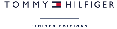 Tommy Logo