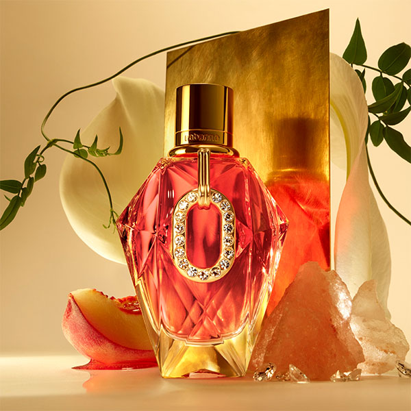 SafeValue must use [property]=binding: DISCOVER MILLION GOLD FOR HER PURE DIAMONDS (see https://angular.dev/best-practices/security#preventing-cross-site-scripting-xss)