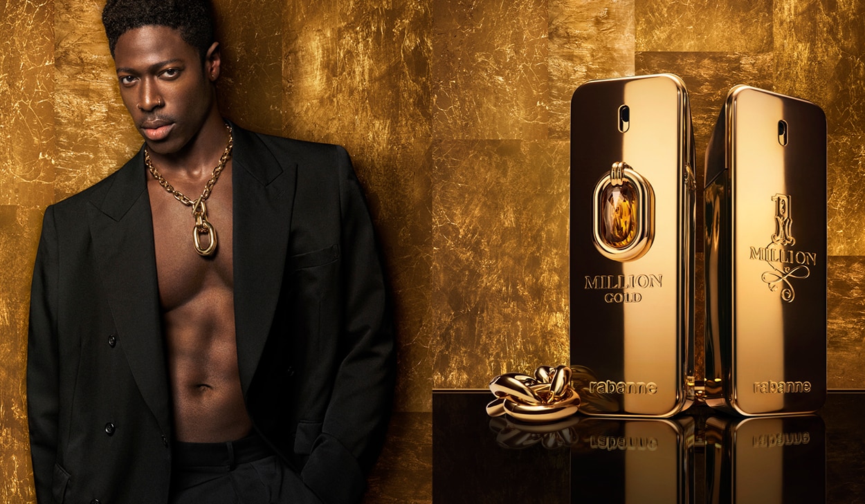 RABANNE