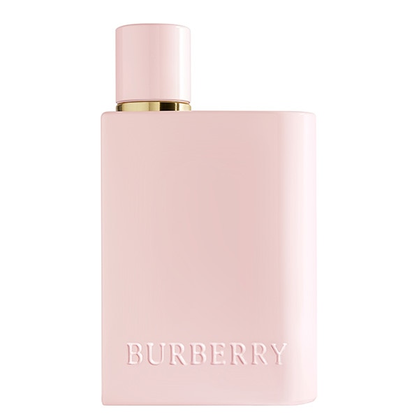 Burberry Her Elixir