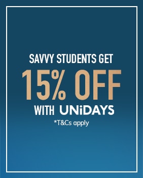 Student Discount