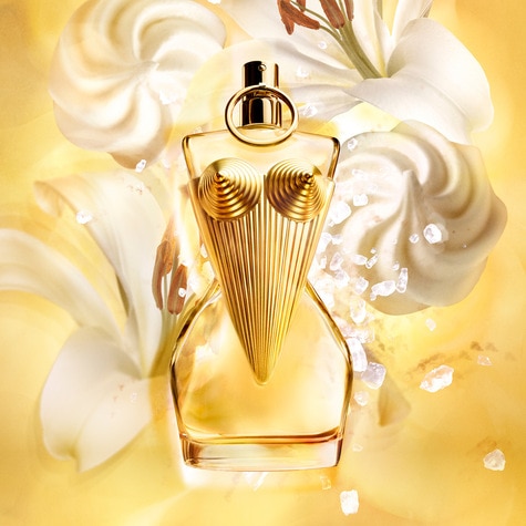 Jean Paul Gaultier Fame Intense