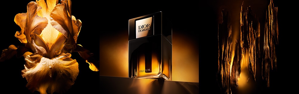 Dior Homme