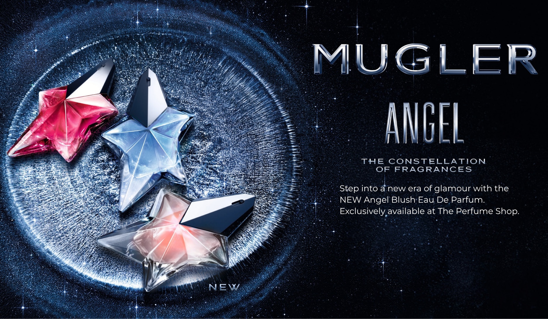 SafeValue must use [property]=binding: MUGLER - THE NEW & EXCLUSIVE ANGEL BLUSH (see https://angular.dev/best-practices/security#preventing-cross-site-scripting-xss)