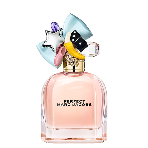 Perfect Eau de Parfum