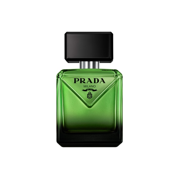 Image of 50ml Paradigme Bottle