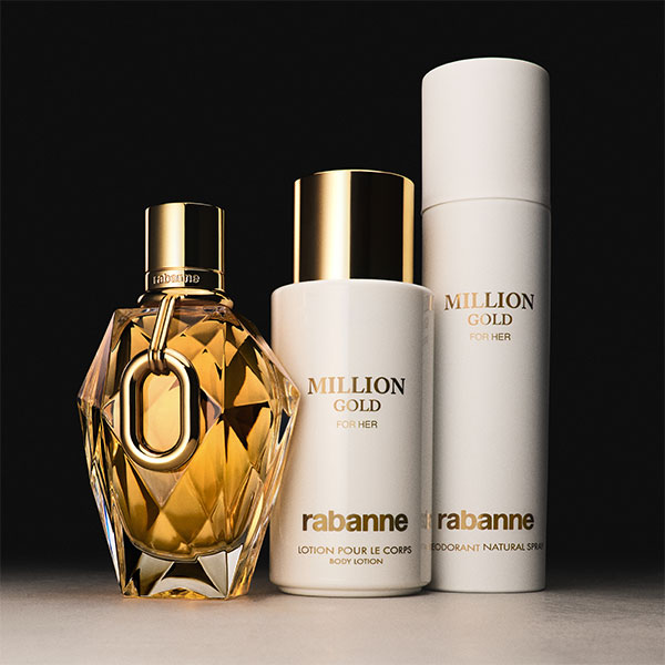 Rabanne The Perfume Shop