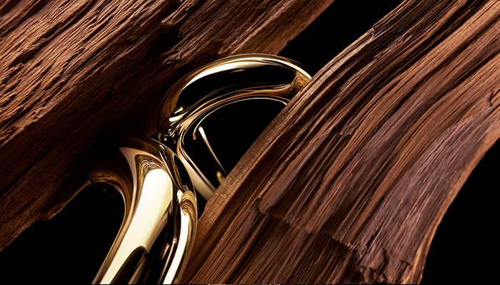 image of sandalwood