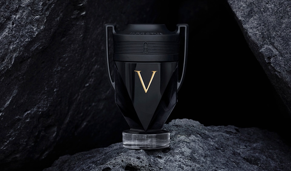 image of bottle with lifestyle background