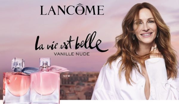 LANCÔME