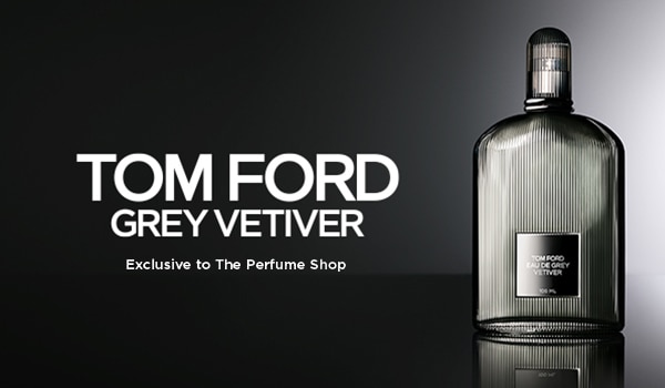 SafeValue must use [property]=binding: New TOM FORD Eau de Grey Vetiver (see https://angular.dev/best-practices/security#preventing-cross-site-scripting-xss)