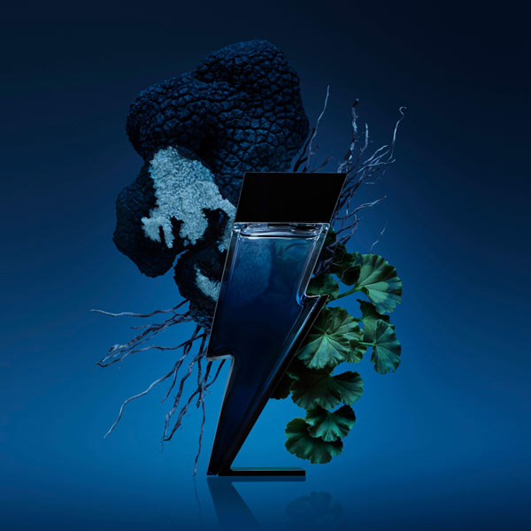 bad boy cobalt eau de parfum