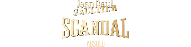 Scandal Absolu Logo