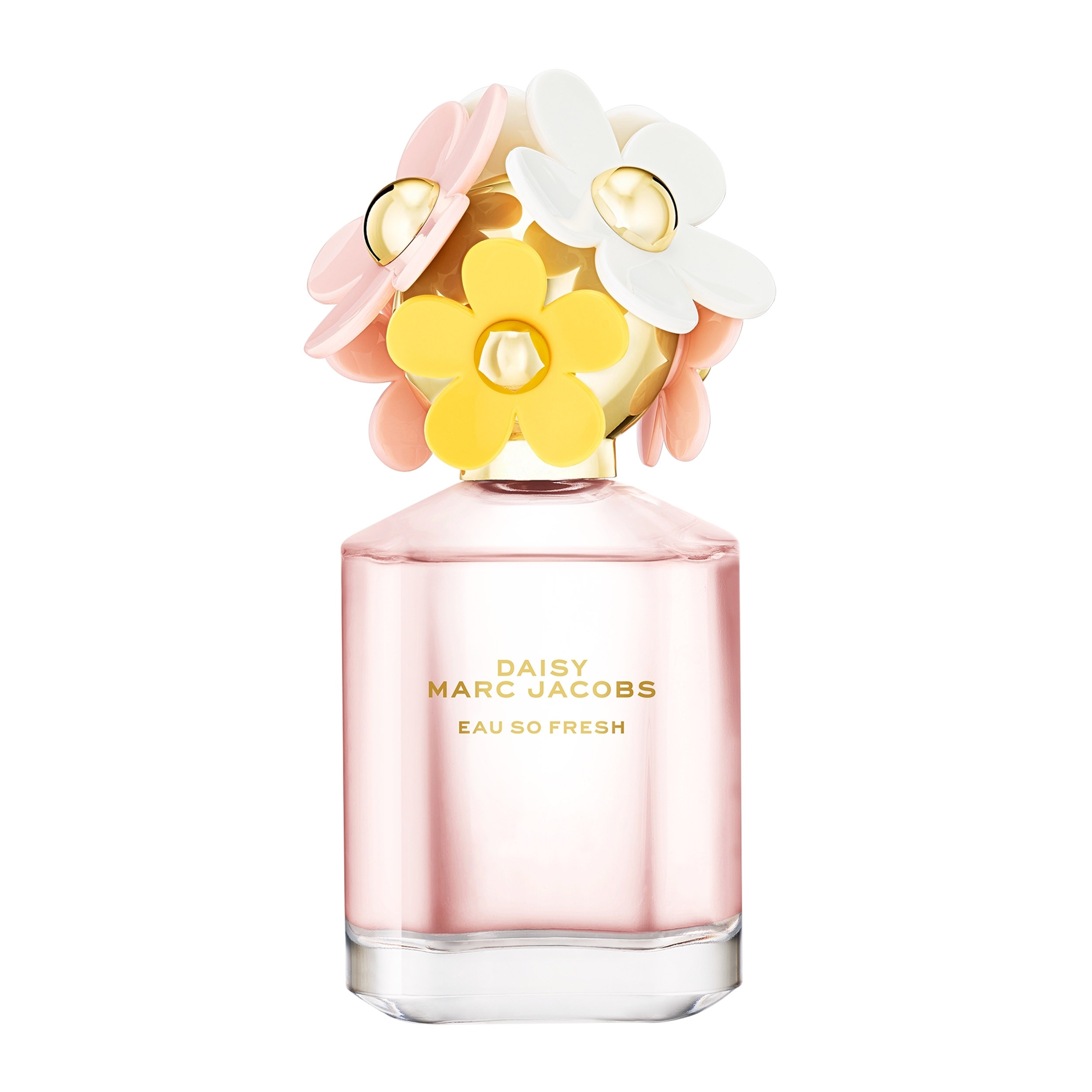 Daisy Eau So Fresh