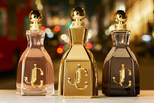 Jimmy choo perfume sale uk online