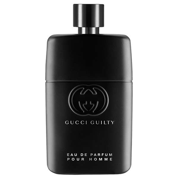 Gucci Guilty Pour Homme Eau de Parfum