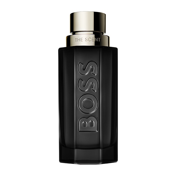 Boss The Scent Magnetic For Him