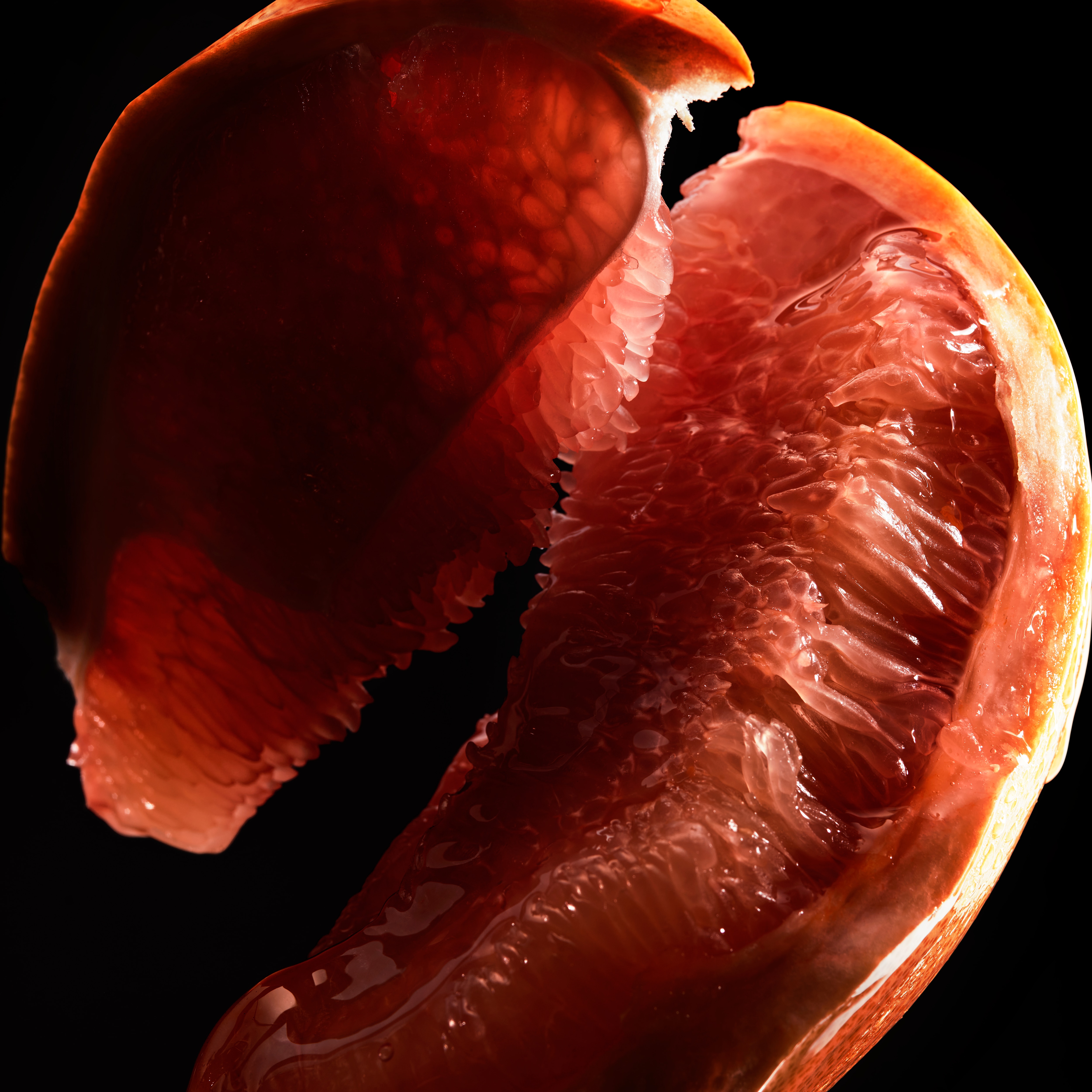 mandarin
