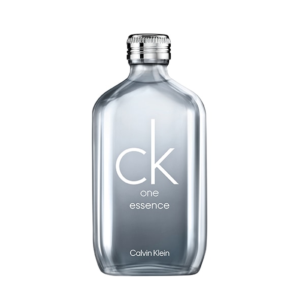 calvin klein one essence