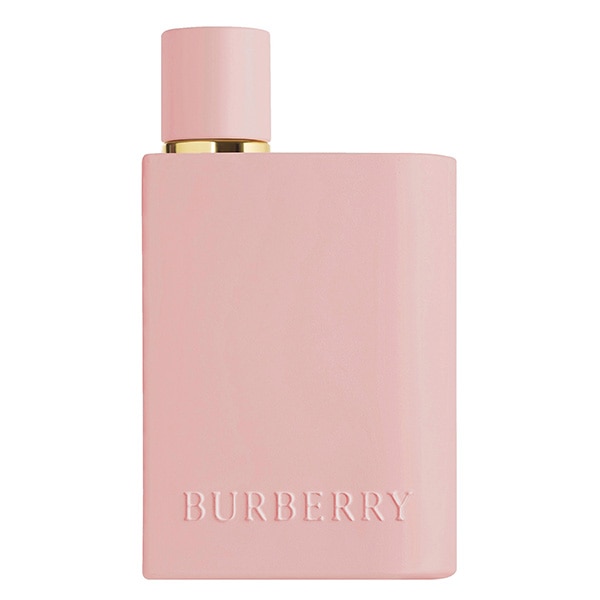 Burberry Her Parfum