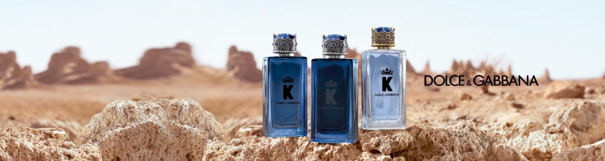 Dolce gabbana k perfume price 2025